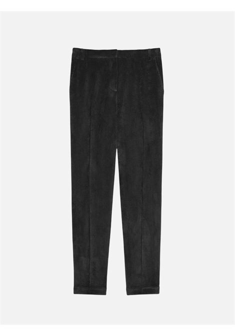 Pants I BLUES I BLUES |  trousers | IBLCIURMA005